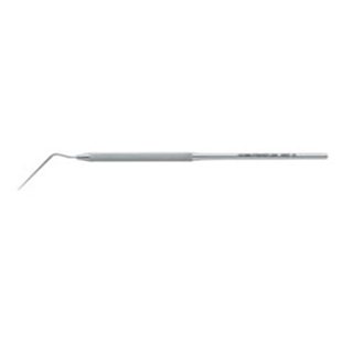 Root Canal Spreader SE MA57