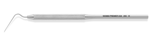 Root Canal Spreader Single End