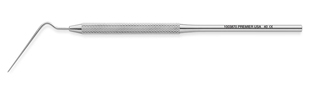 Root Canal Spreader SE 40