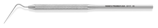 Root Canal Spreader SE D11T