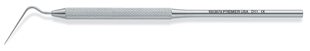 Root Canal Spreader SE D11