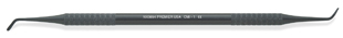 Composite Instrument CMI 1