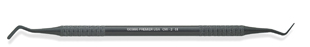 Composite Instrument CMI 2