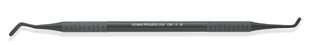 Composite Instrument CMI 3