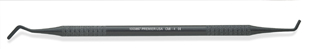 Composite Instrument CMI 4