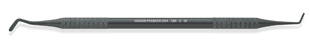 Composite Instrument CMI 5