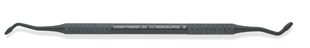 Composite Contact Instrument