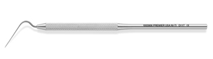 Root Canal Spreader SE NiTi