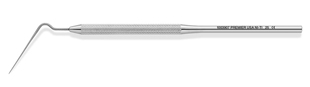 Root Canal Spreader SE NiTi