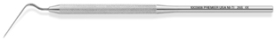 Root Canal Spreader SE NiTi