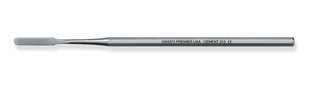 Cement Spatula 313