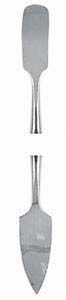 Wax Spatula 31
