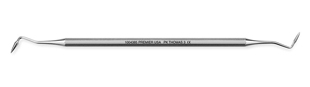 Waxing Instrument Double End
