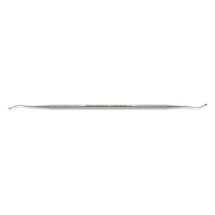 Cord Packer DE Round Angled