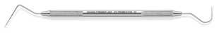 Probe Clear-View Probex YO9