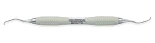 Mini Pocket Scaler MPS 11/12