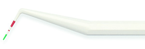 PerioWise Probe 3-5-7-10mm