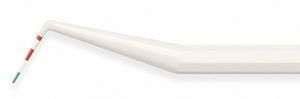 PerioWise Probe 3-6-9-12mm