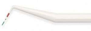 PerioWise Probe 3-5-7-10mm
