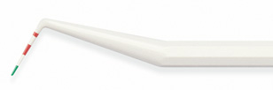 PerioWise Probe 3-6-9-12mm
