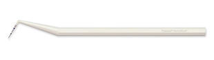 UNC-12 PerioWise Probe