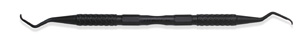 Implant Scaler Universal 4L/4R