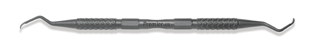 Implant Scaler Universal 4L/4R