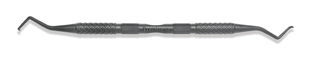 Implant Scaler Facial Goldman