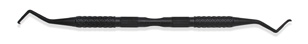Implant Scaler Facial Goldman
