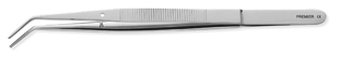 Plier Endodontic