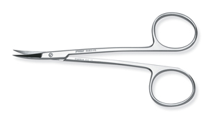 Scissors La Grange