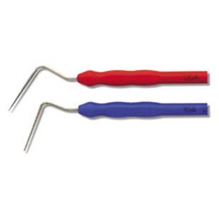 Schilder Heat Carrier &