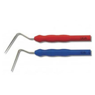 Schilder Heat Carrier &