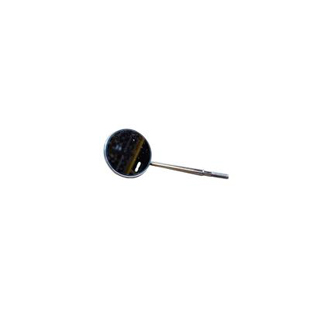 Mouth Mirror Cone Socket Front