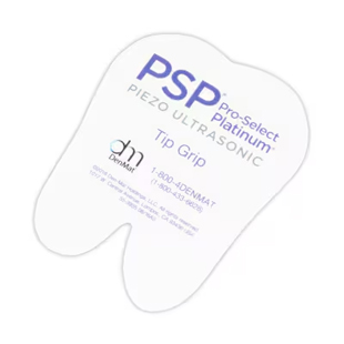 Pro-Select Platinum Scaler