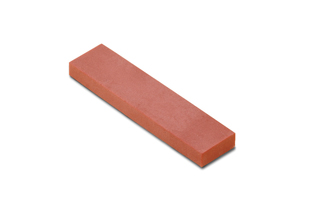 SS3C Medium Grit Ceramic Sharpening Stone