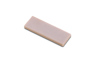 Arkansas Oilstone Penknife