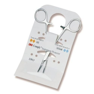 3M Instrument Protectors