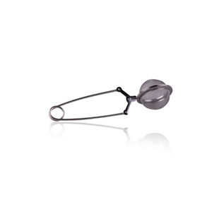 Mesh Bur Holder 6" Length