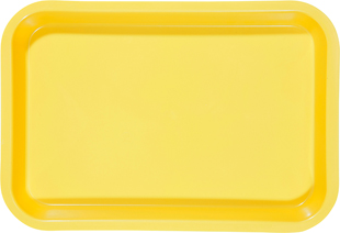 Set Up Tray Mini Neon