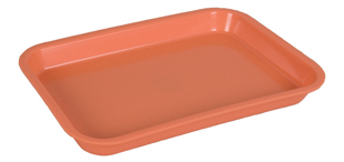 Set Up Tray Mini Neon