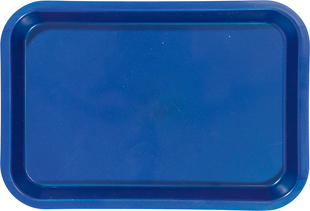 Set Up Tray Mini Midnight