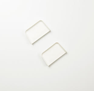 Drawer Organizer Dividers