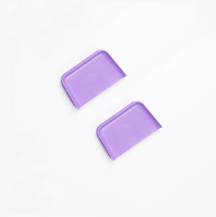 Drawer Organizer Dividers