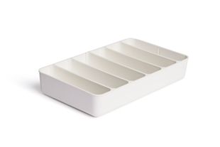 Drawer Organizer