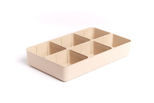 Drawer Organizer