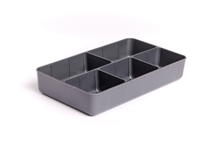 Drawer Organizer