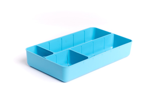 Drawer Organizer