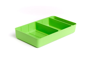 Drawer Organizer