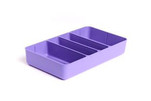 Drawer Organizer